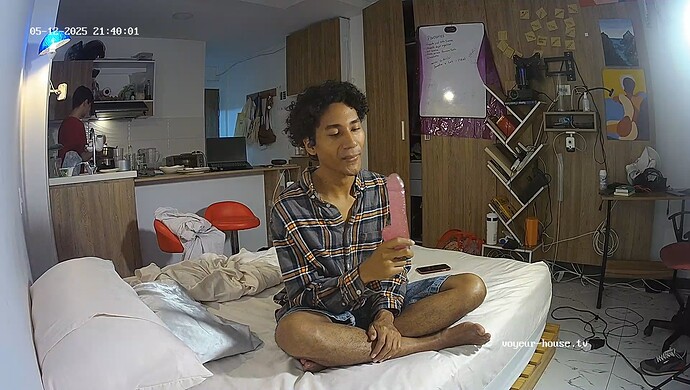 realm38-cam14-1747100439