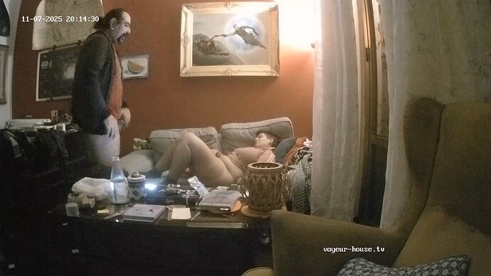 realm30-cam112-1762594103