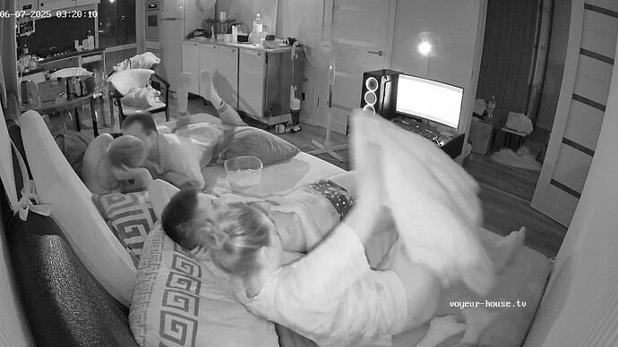 realm56-cam14-1749255681