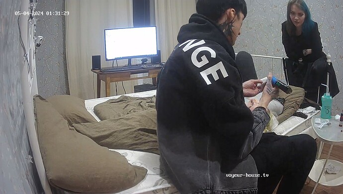 realm12-cam16-1714768326