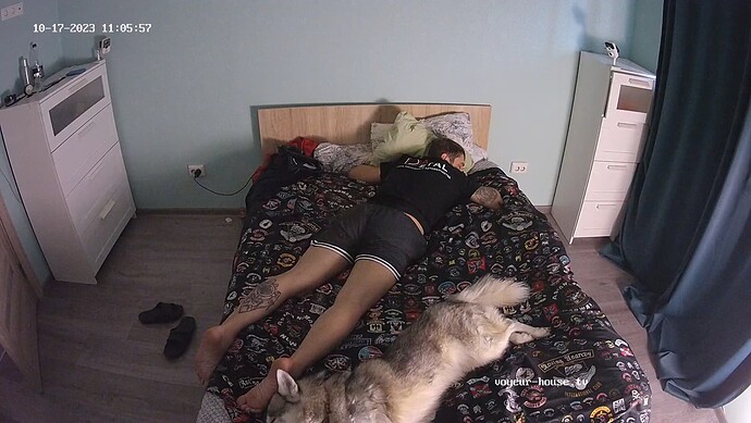 realm62-cam17-1697529995