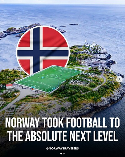 Noldus 2026-03-27 20-15-26-716