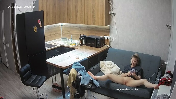 vlc-record-2024-04-11-00h28m06s-ae3f7f9f4a290322b3a46123d2c5f8c0.m3u8_checksum=BA4sTB8_pGgDpuPuGagH1Q&time=1712813256- - frame at 5m17s