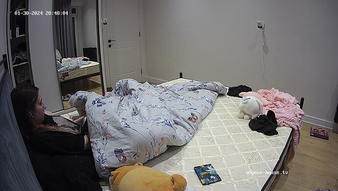 realm56-cam17-1706633402