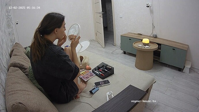 realm13-cam15-1764641841