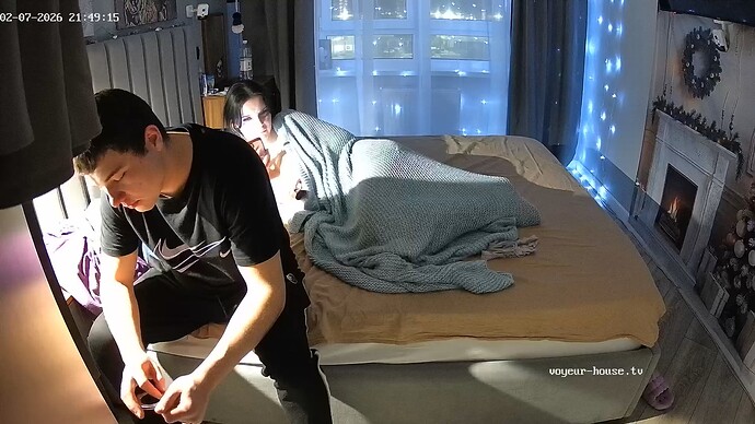 realm144-cam18-1770494451