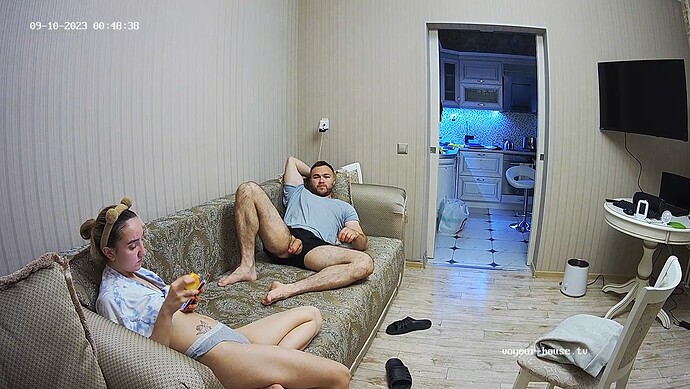 realm86-cam13-1694296479