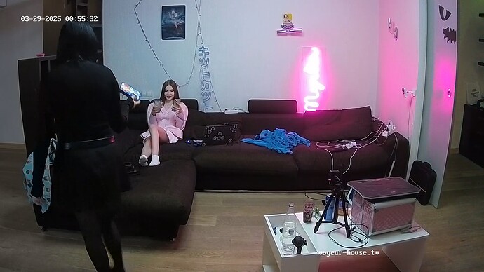 realm55-cam14-1743188162