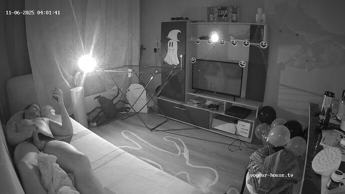 realm87-cam13-1762396160