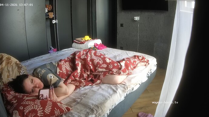 realm108-cam17-1775902045