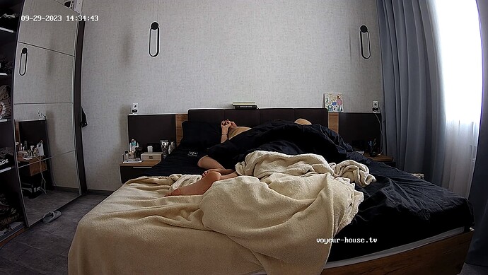 realm8-cam18-1695987316