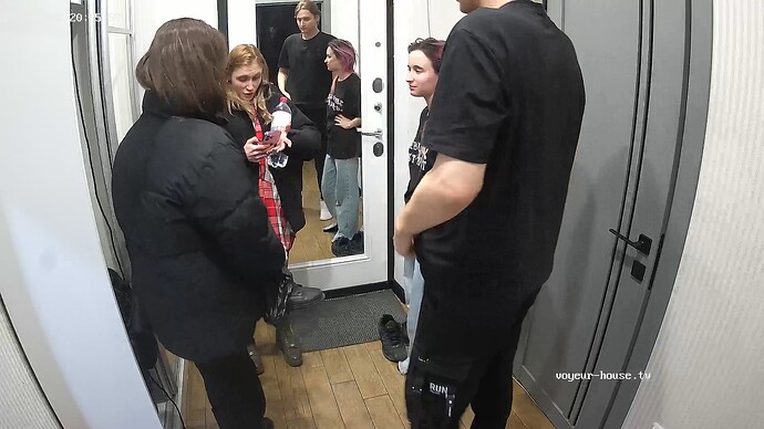 realm42-cam110-1772733679