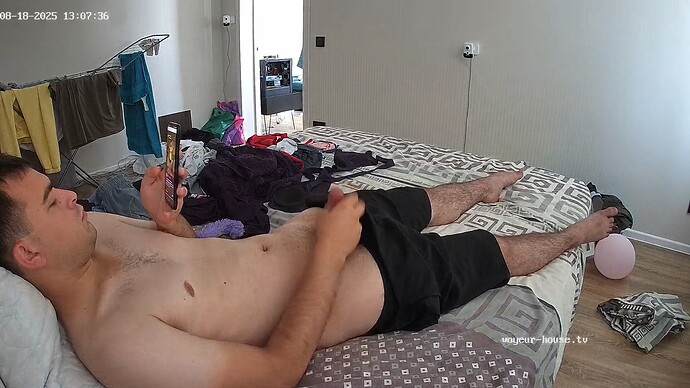 realm56-cam16-1755511790