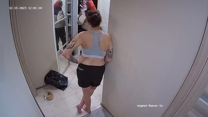 realm62-cam111-1702646080