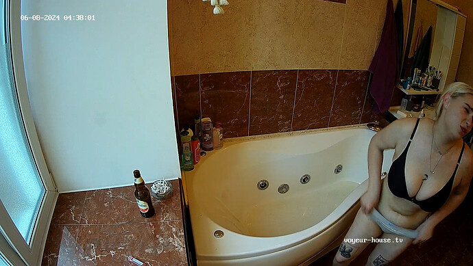 realm18-cam111-1717811231