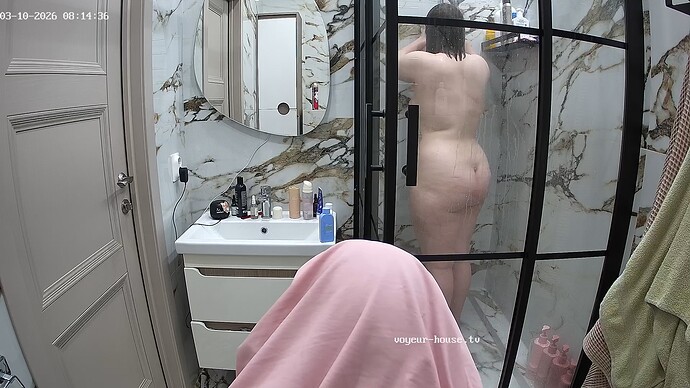 realm5-cam19-1773131098