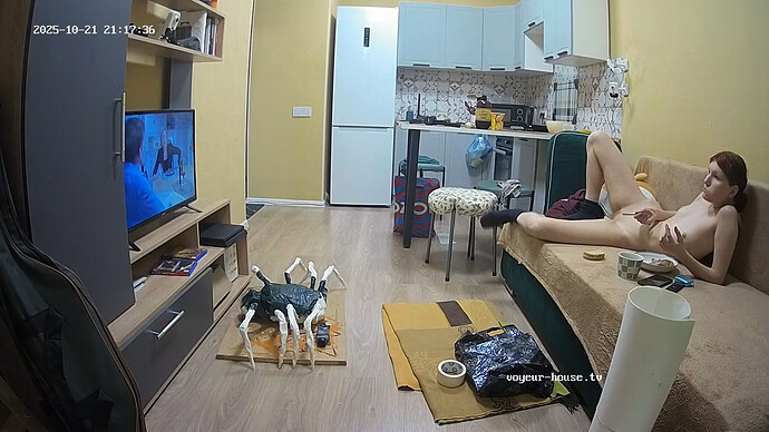 TristanMeloetta-20251021-27