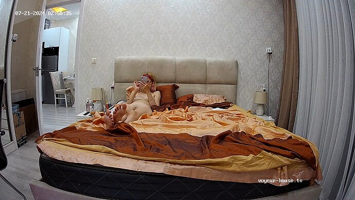 realm70-cam19-1721516283