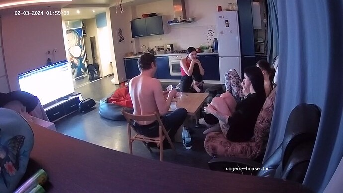 realm18-cam16-1706915206