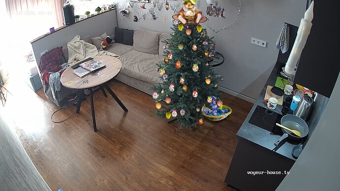 VerhNizik-20260318-01