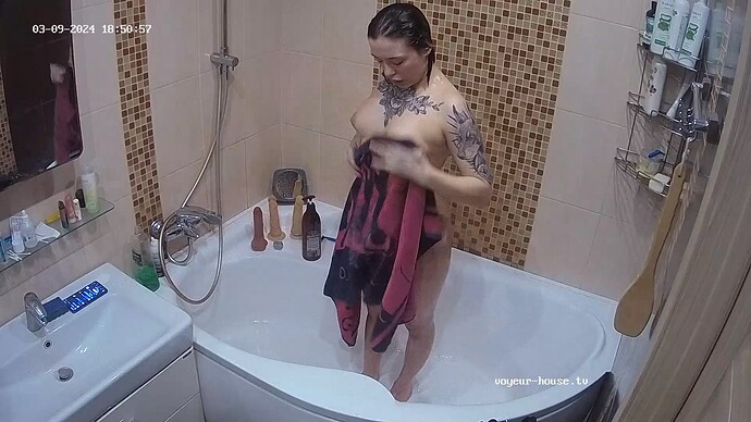 realm62-cam110-1710001010