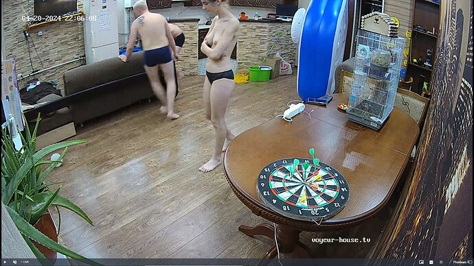 Ashampoo_Snap_samedi 20 avril 2024_21h6m47s_043_Dining zone camera at Yuneska & Radu reallifecam apartment at Voyeur House TV (cam15) - Google Chrome