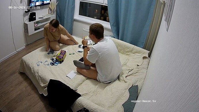 realm2-cam13-1723839919