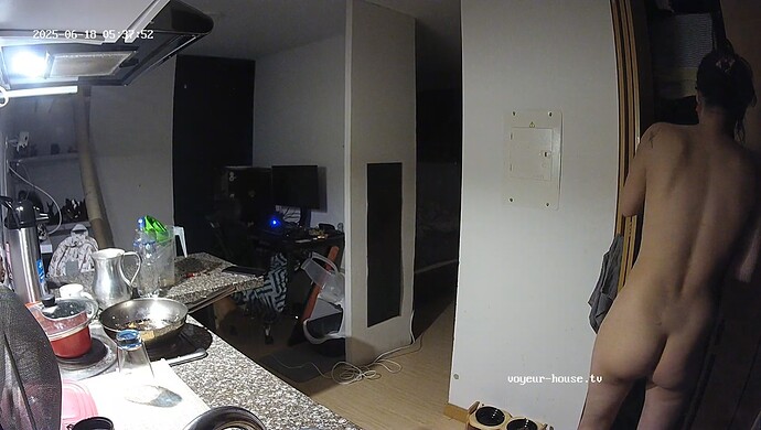 realm44-cam11-1750243892