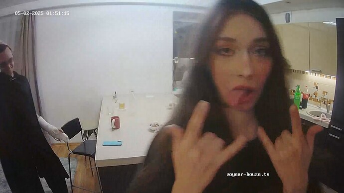 realm52-cam13-1746129111