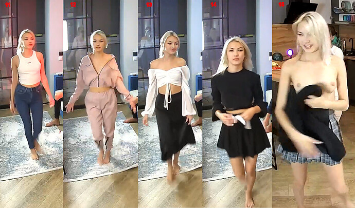 RosyFashion-20250824-27