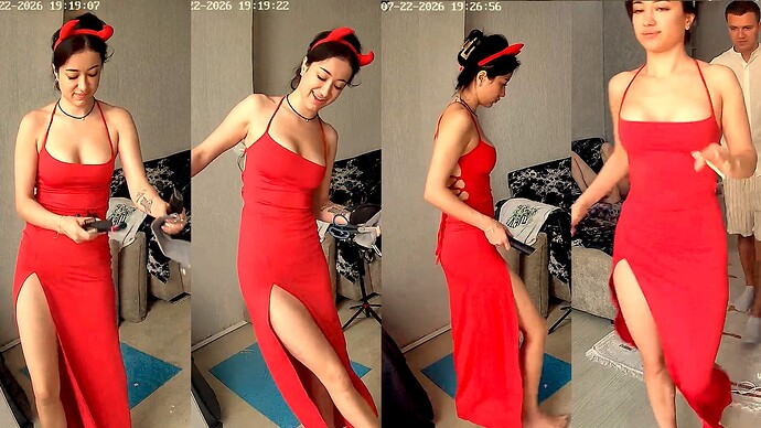 Andreza-20260722-01