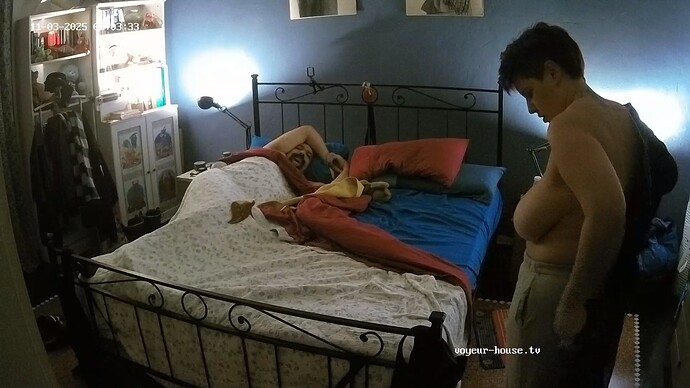 realm30-cam19-1762153906