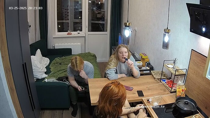 realm5-cam13-1742923423