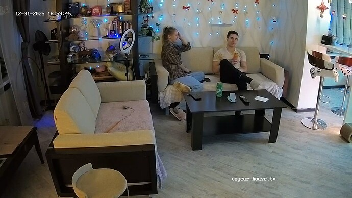 realm64-cam14-1767196818