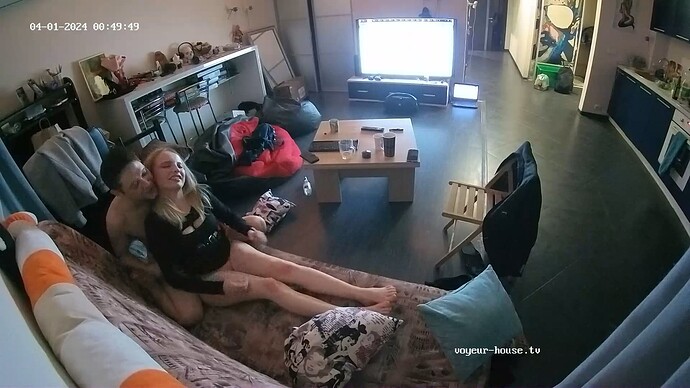 realm18-cam17-1711921842