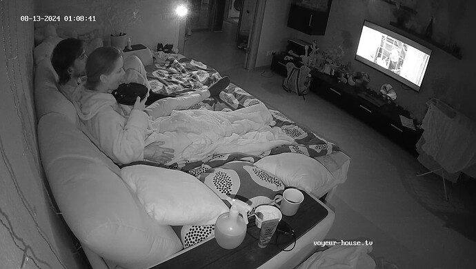 realm37-cam16-1723500554