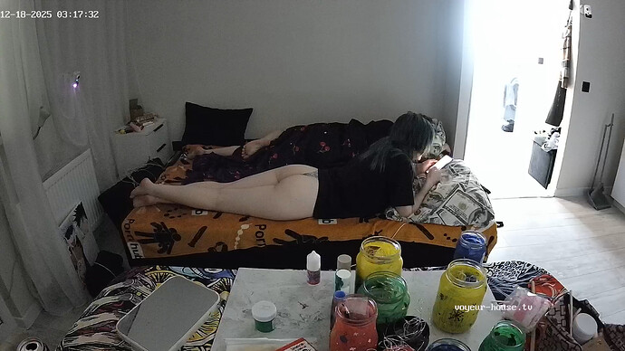 realm5-cam15-1766018392