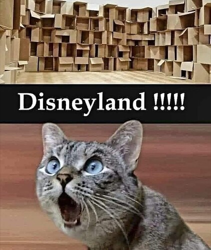 main-qimg-ef1074b7a7c39cc700bf574eee725b4b