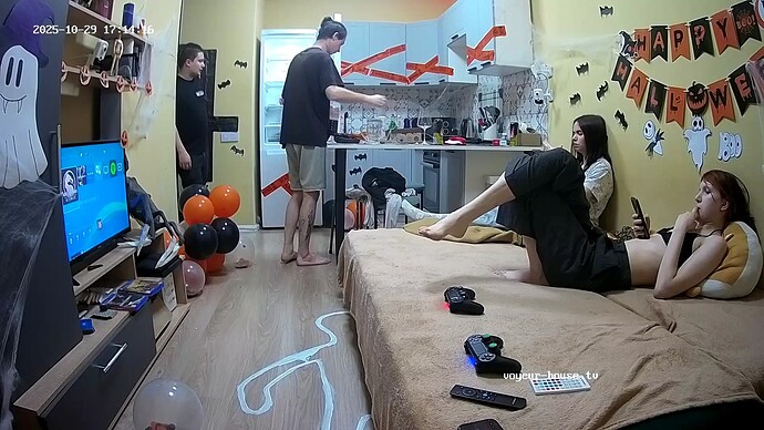 Screenshot_20251029-181635