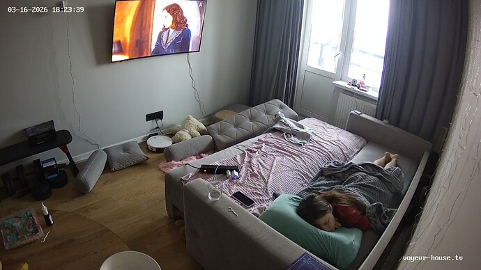 realm135-cam13-1773674663