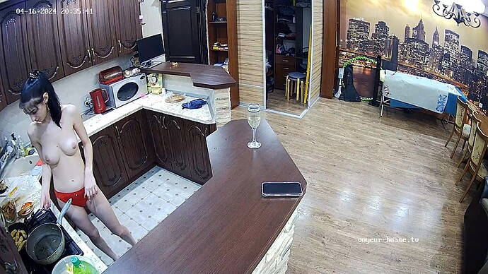 realm59-cam12-1713288982