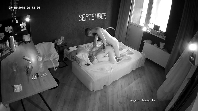 videoframe_2044650