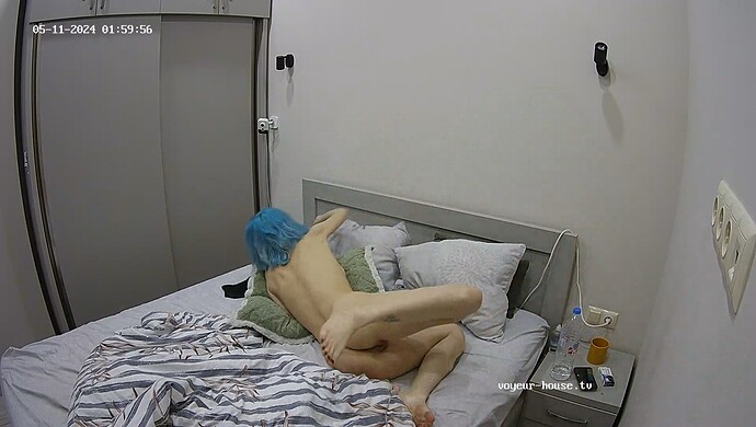 realm98-cam18-1715379335