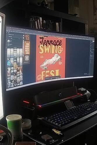 realm30-canm14-1763904721