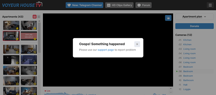 Screenshot 2024-05-17 at 12-42-50 Voyeur House TV 🔥 – # FREE Source for hidden real life cams