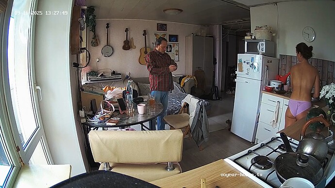 realm75-cam12-1758018504