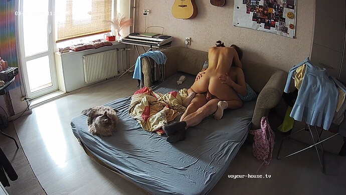 realm75-cam13-1773321289