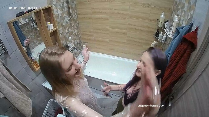 realm18-cam113-1767223265