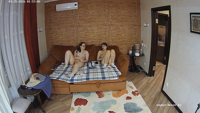 realm136-cam15-1774392828