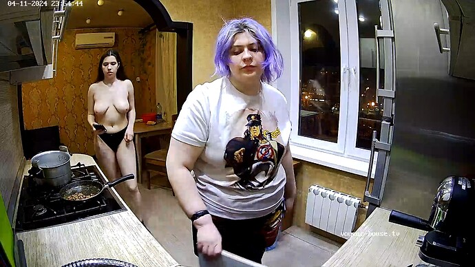 realm11-cam11-1712868920